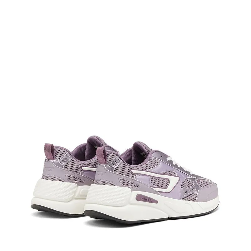 Tenis Para Mujer S Serendipity Sport W  47320