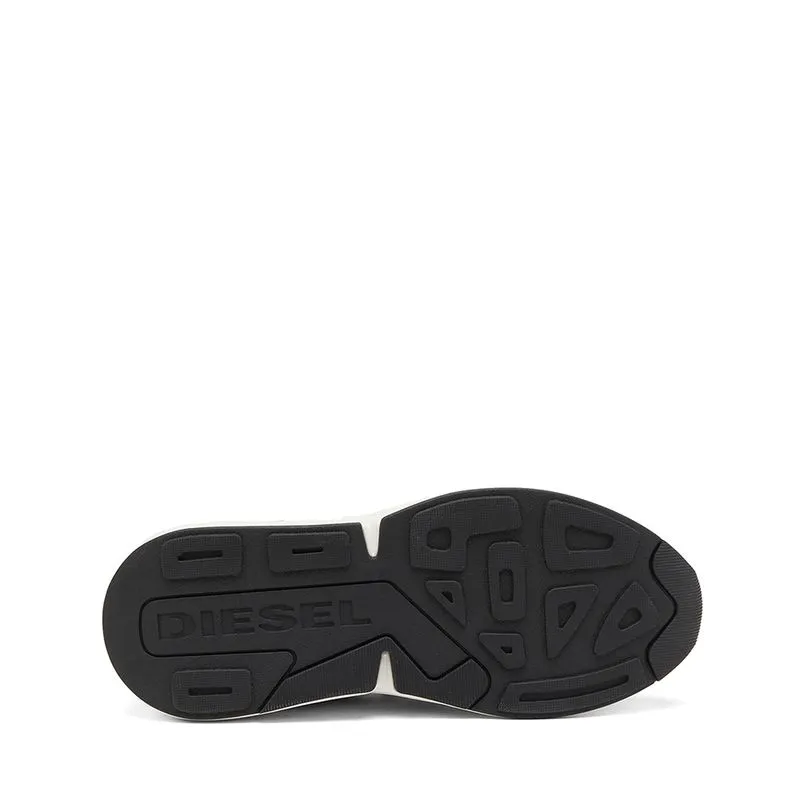 Tenis Para Mujer S Serendipity Sport W  47320