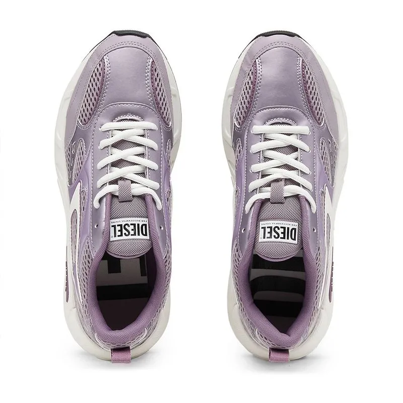 Tenis Para Mujer S Serendipity Sport W  47320