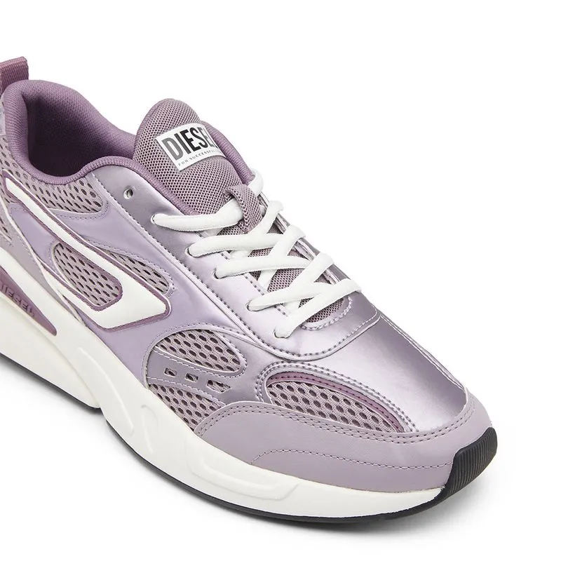 Tenis Para Mujer S Serendipity Sport W  47320