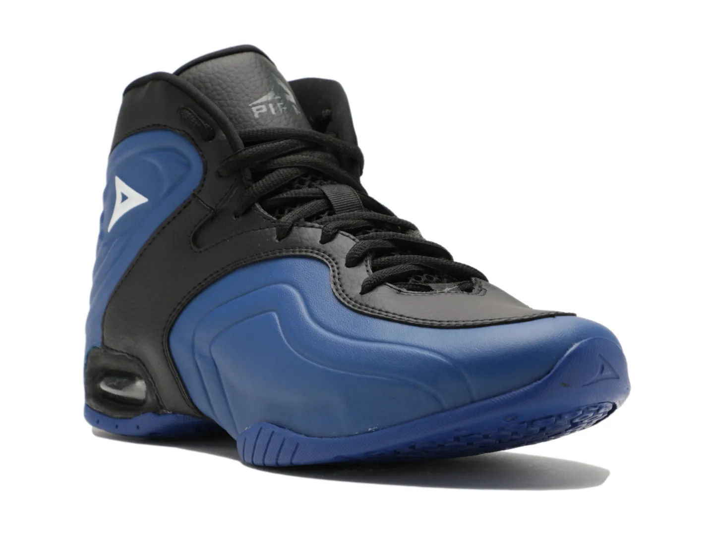 TENIS PIRMABRASIL BURBUJA PARA HOMBRE