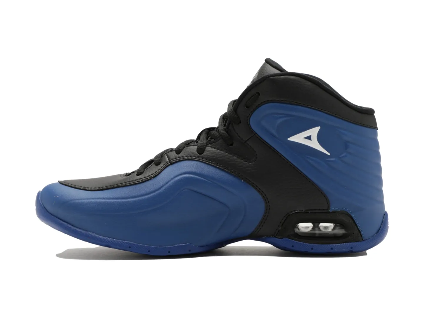 TENIS PIRMABRASIL BURBUJA PARA HOMBRE