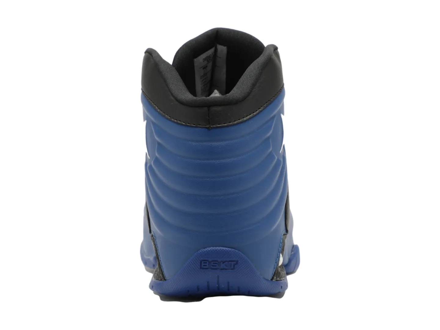 TENIS PIRMABRASIL BURBUJA PARA HOMBRE