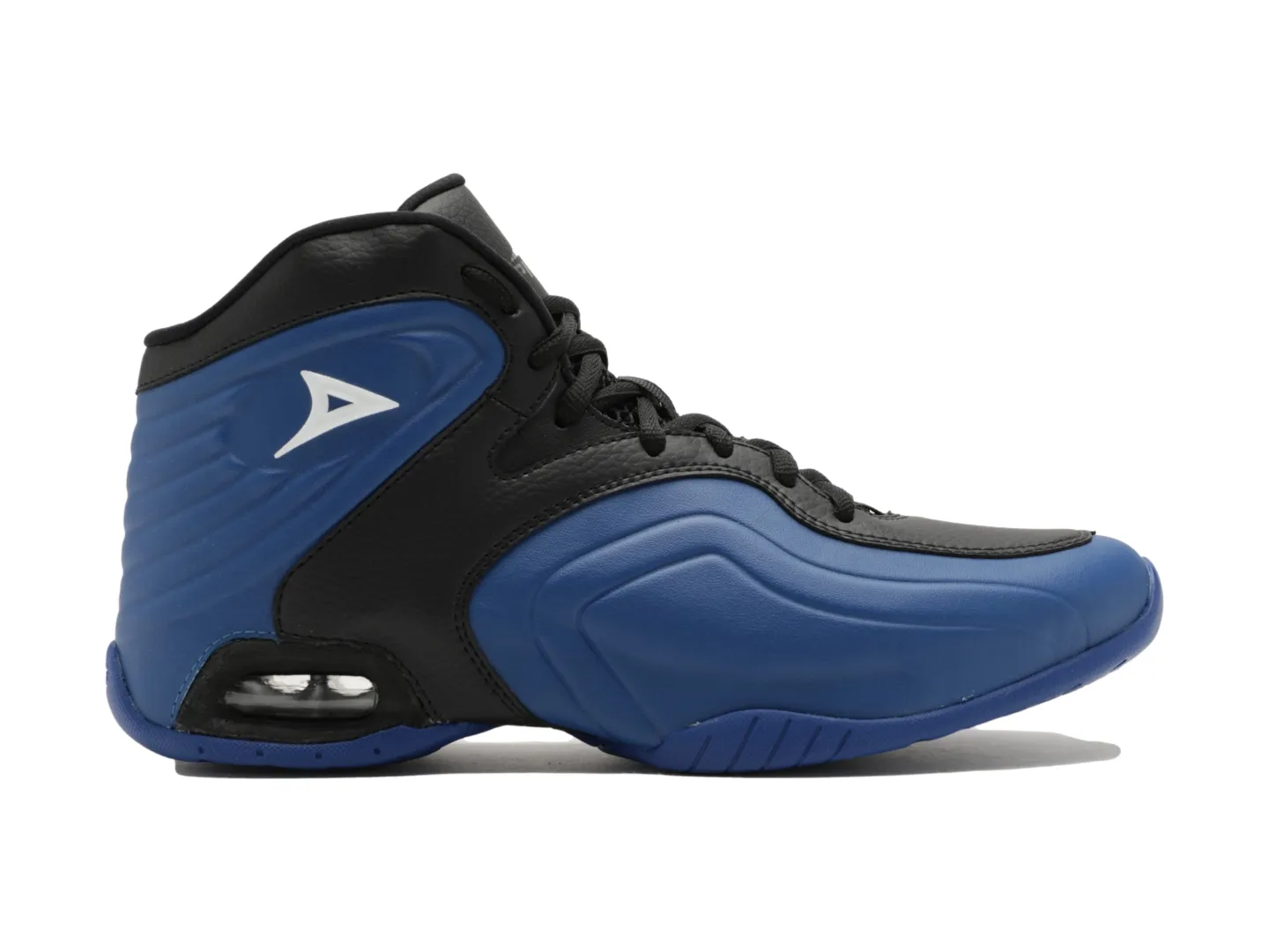 TENIS PIRMABRASIL BURBUJA PARA HOMBRE