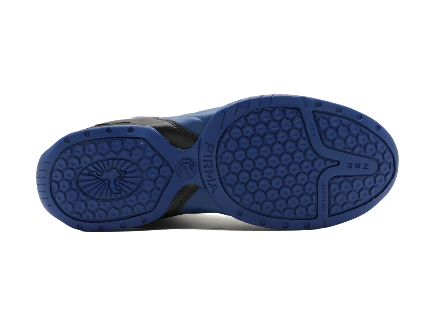 TENIS PIRMABRASIL BURBUJA PARA HOMBRE