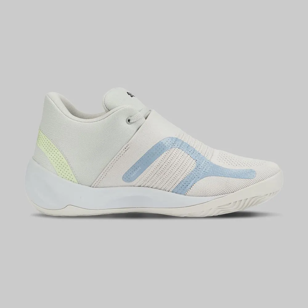 Tenis Puma Rise Nitro Hombre