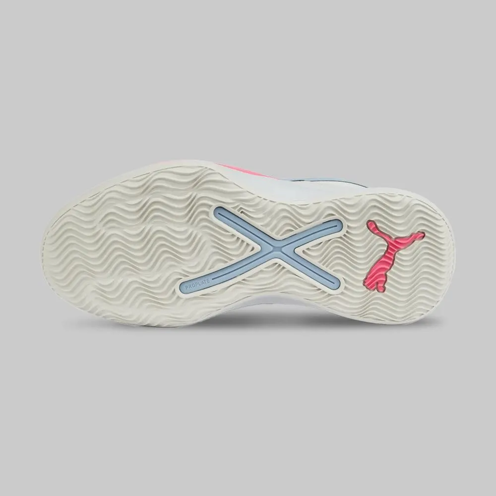Tenis Puma Rise Nitro Hombre
