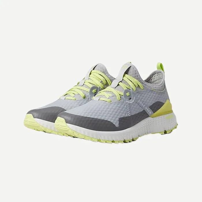 Tenis ZERØGRAND Overtake Golf Shoe