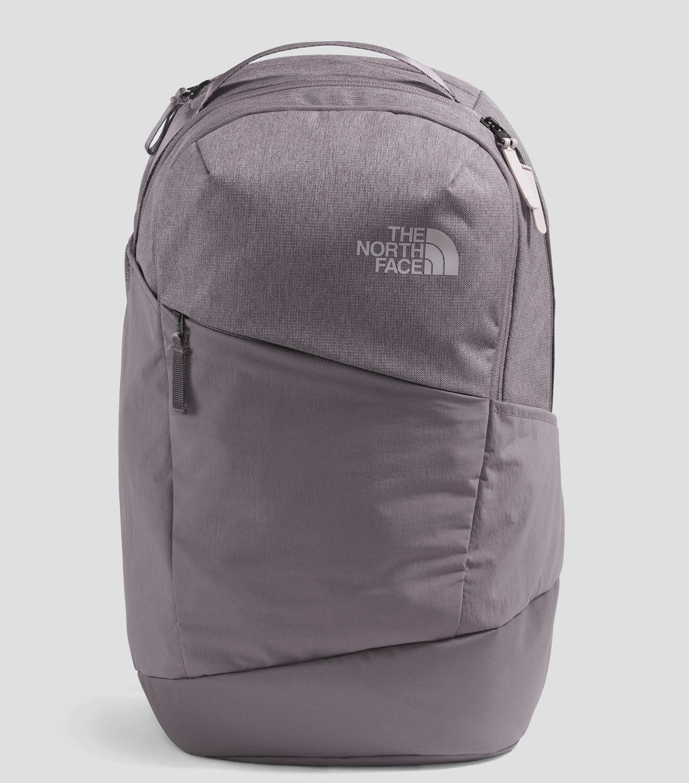 The North Face Mochila deportiva Isabella 3.0 Mujer
