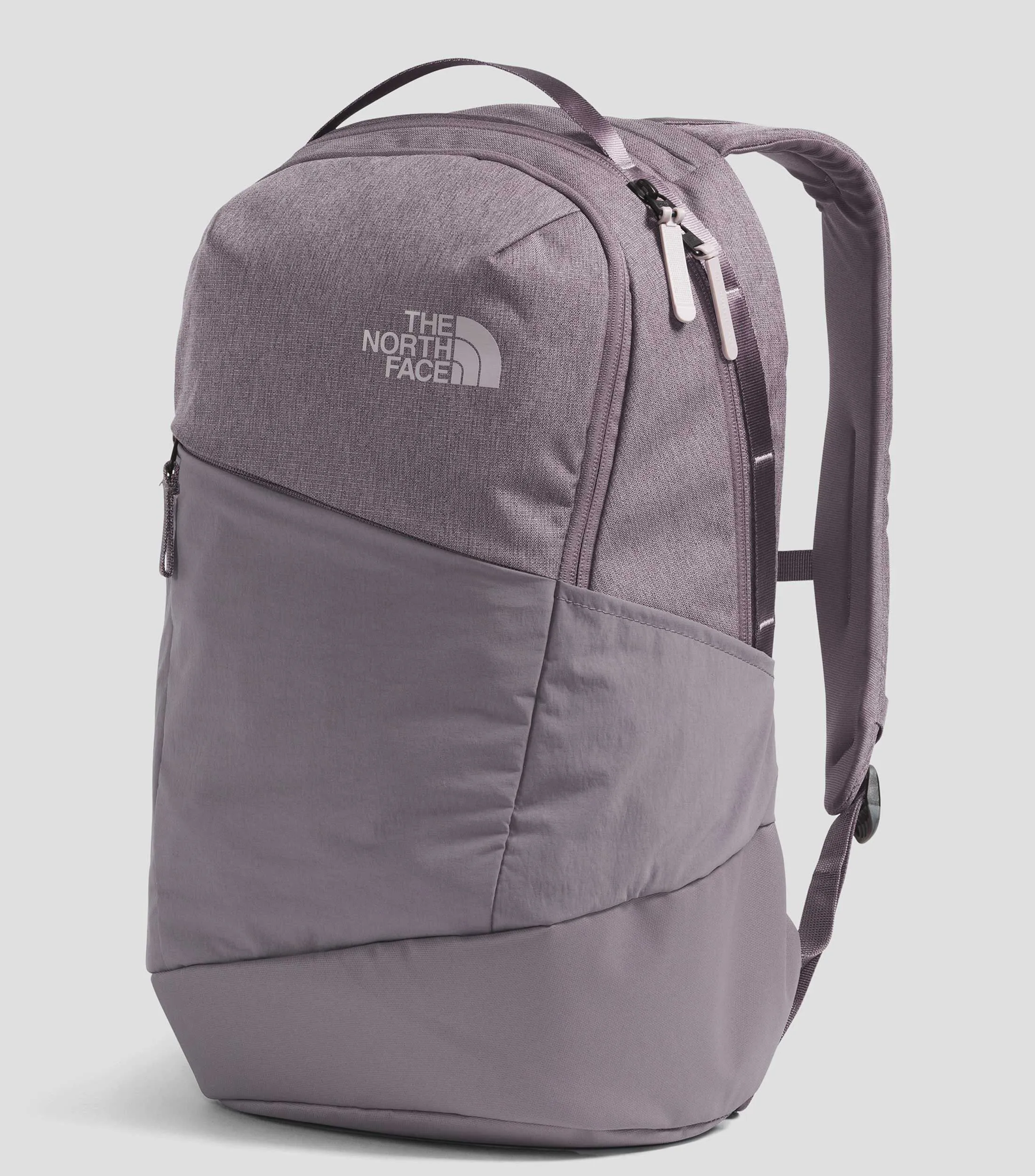 The North Face Mochila deportiva Isabella 3.0 Mujer
