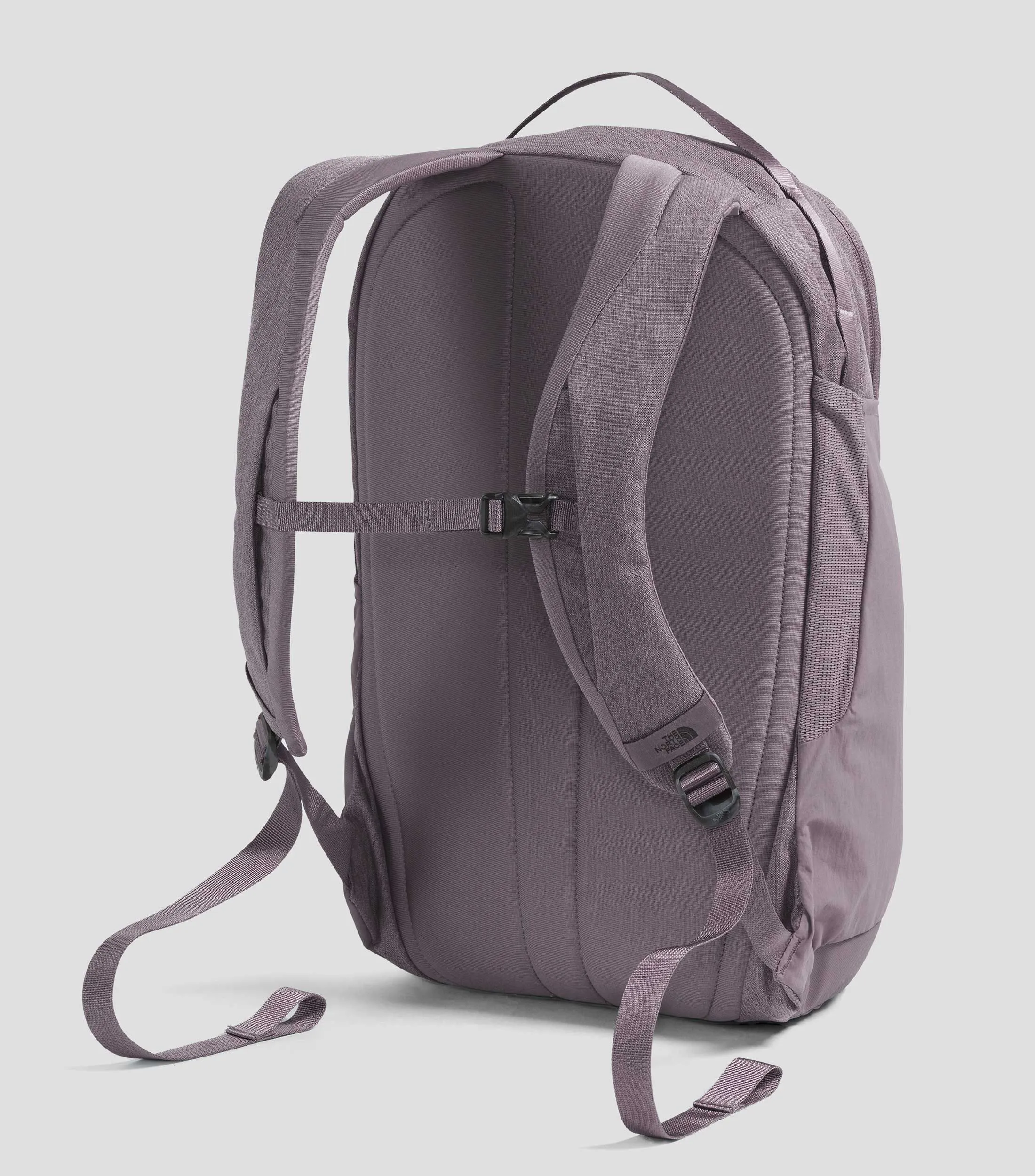 The North Face Mochila deportiva Isabella 3.0 Mujer