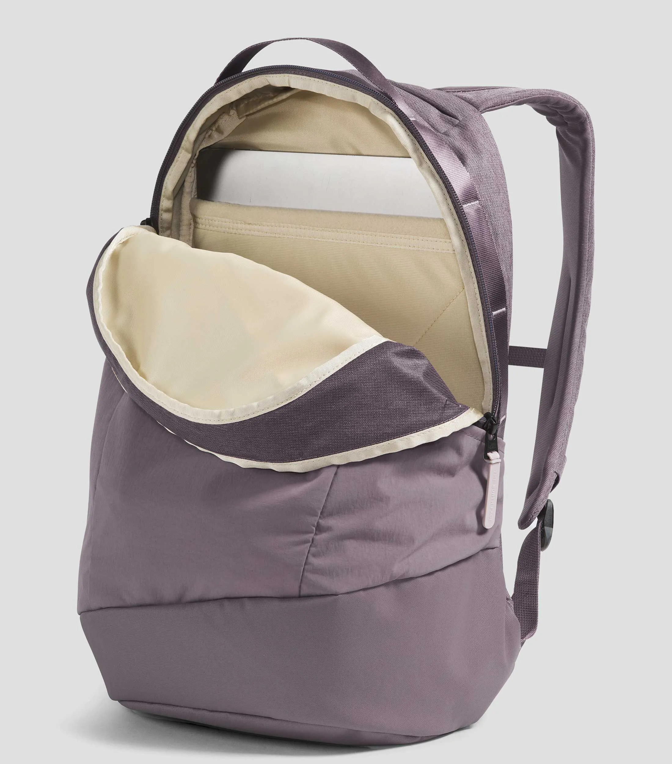 The North Face Mochila deportiva Isabella 3.0 Mujer