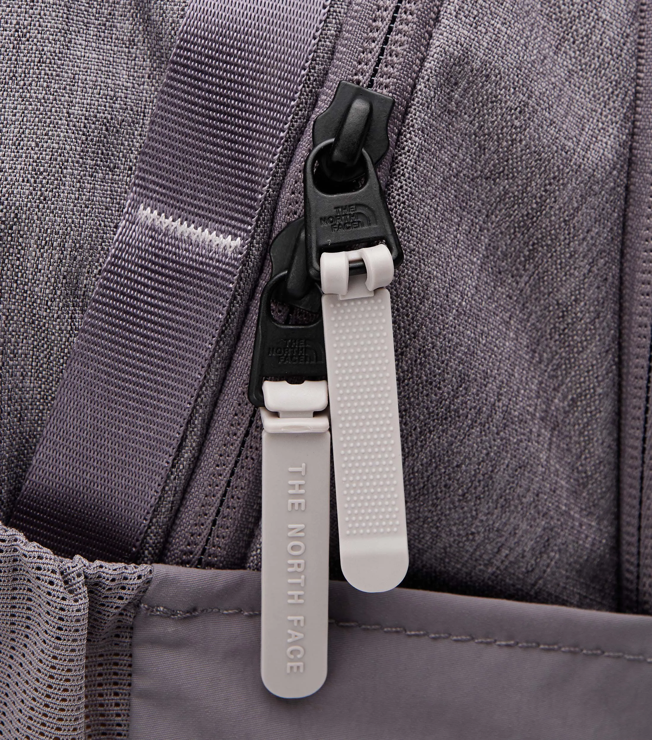 The North Face Mochila deportiva Isabella 3.0 Mujer