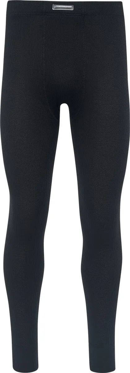 THERMOWAVE Originals underpants men Black
