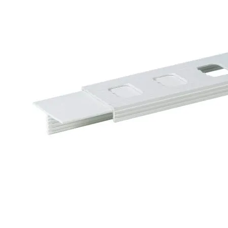 Tigerband Línea De Tenis 5cm Recambio