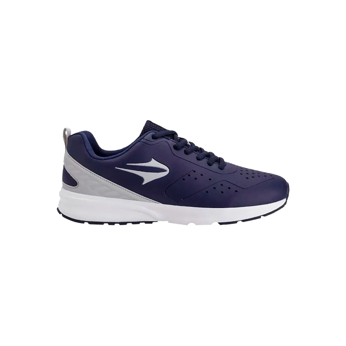 Topper Zapatillas Deportivas Boro 2 Hombre – 27118
