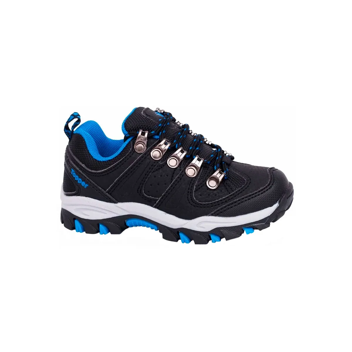Topper Zapatillas Gondor 2 Kids – Adventure – 57551