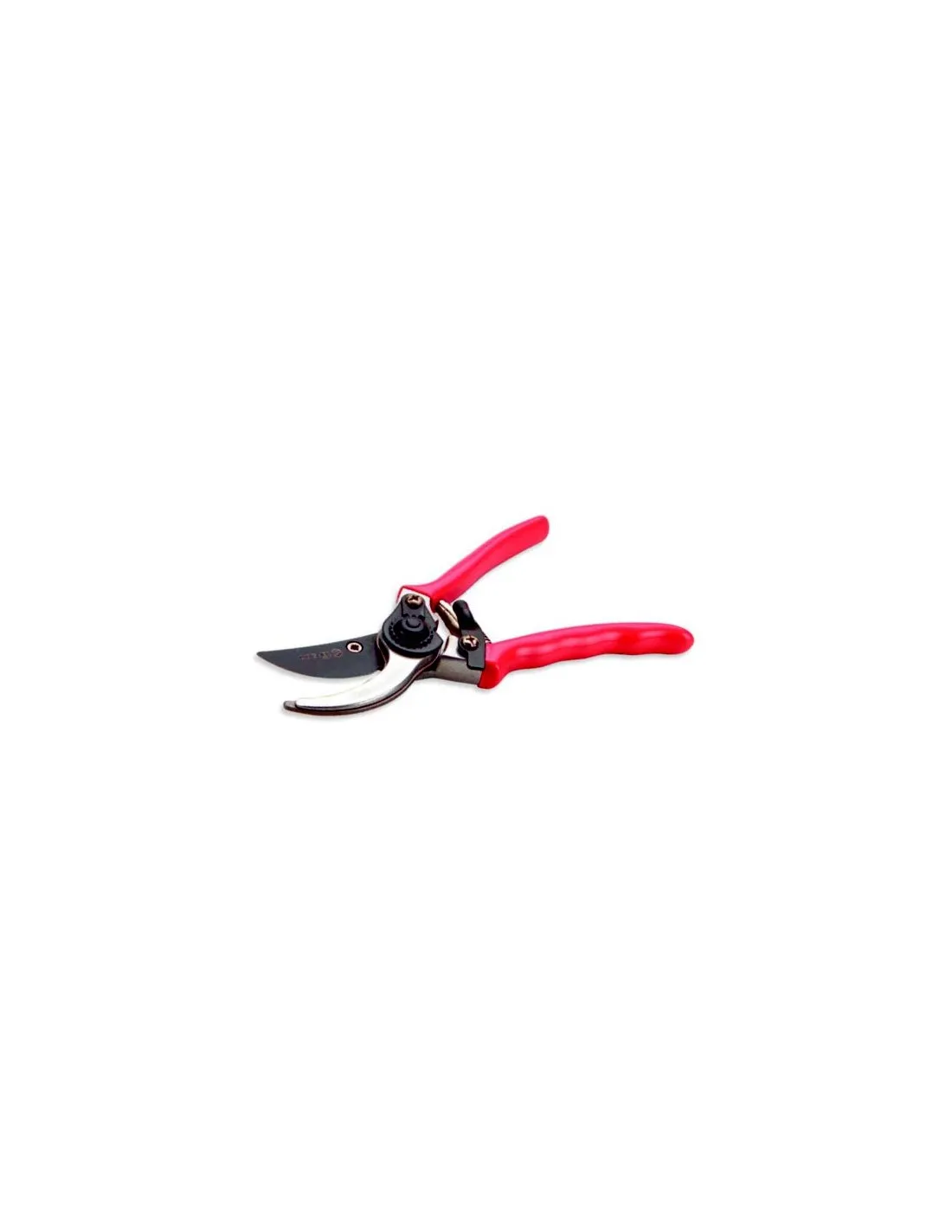 TORNILLO REP. TIJERA PODA PROF. 960001