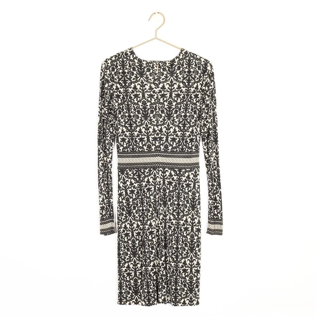 Tory Burch Vestido