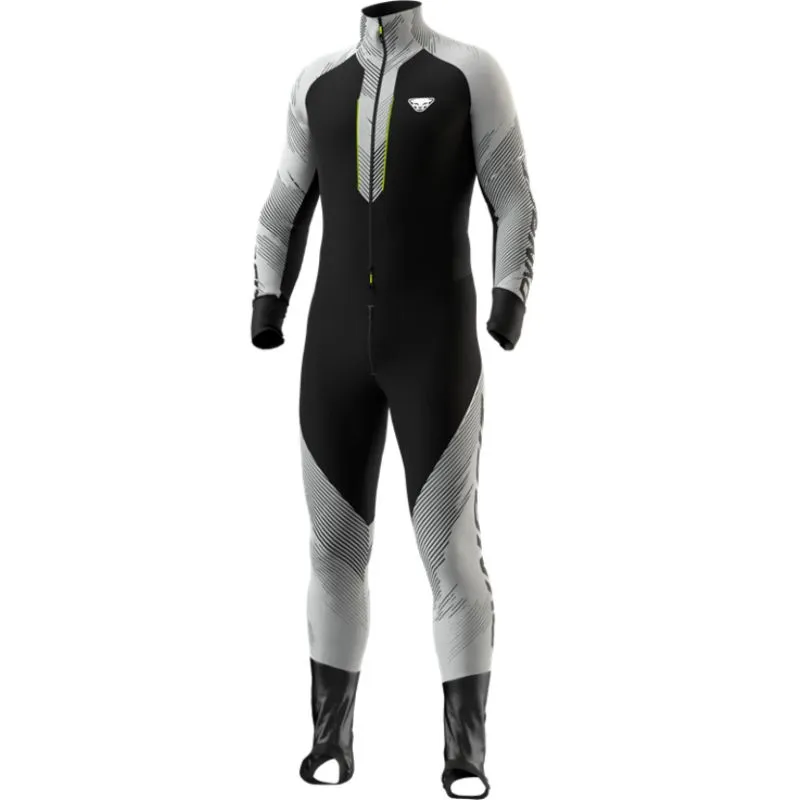 TRAJE DE ESQUíMONTAñISMO PARA HOMBRE DYNAFIT DNA 2 M RACE SUIT (NIMBUS)