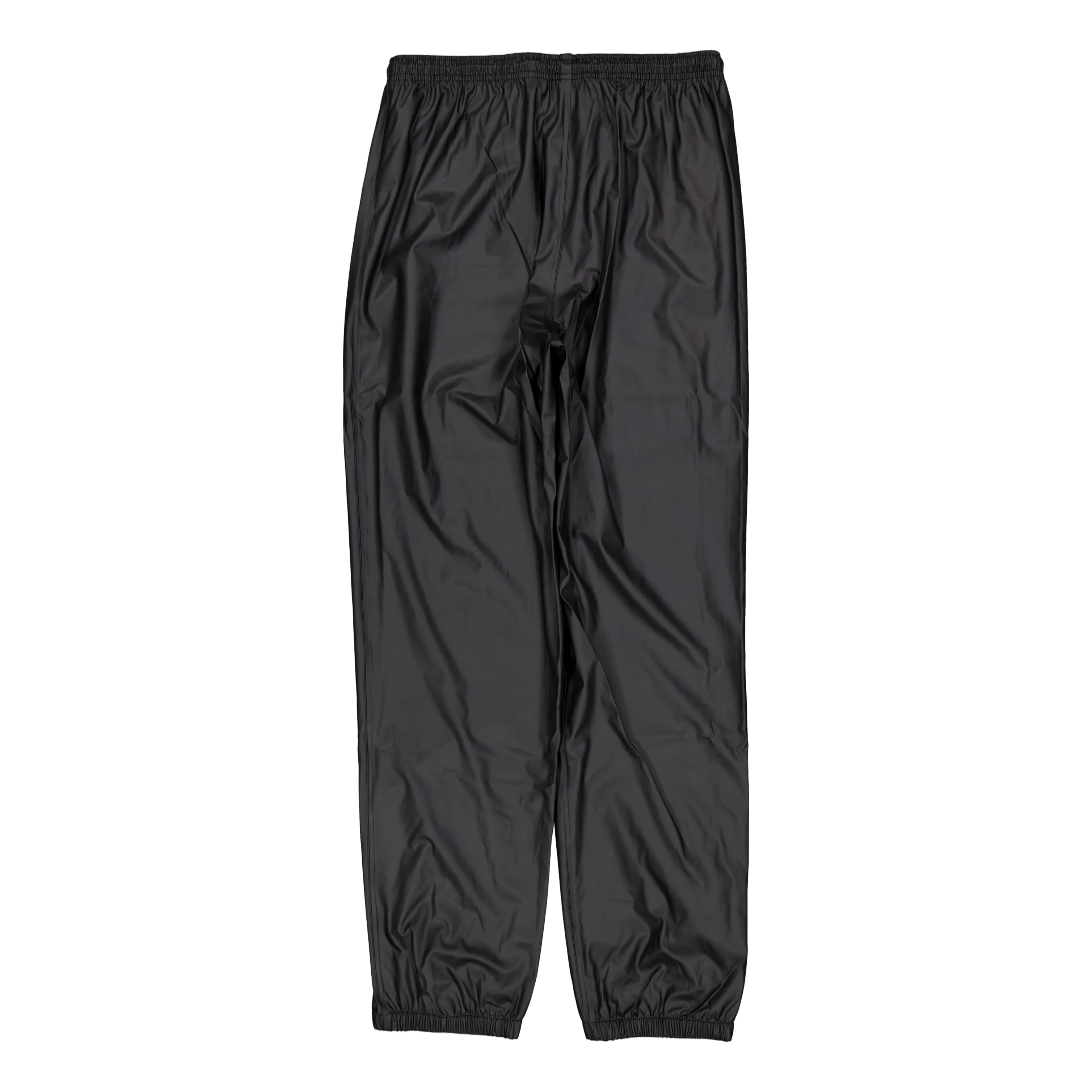 Tretorn Packable Rainbreaker Set Forest Green