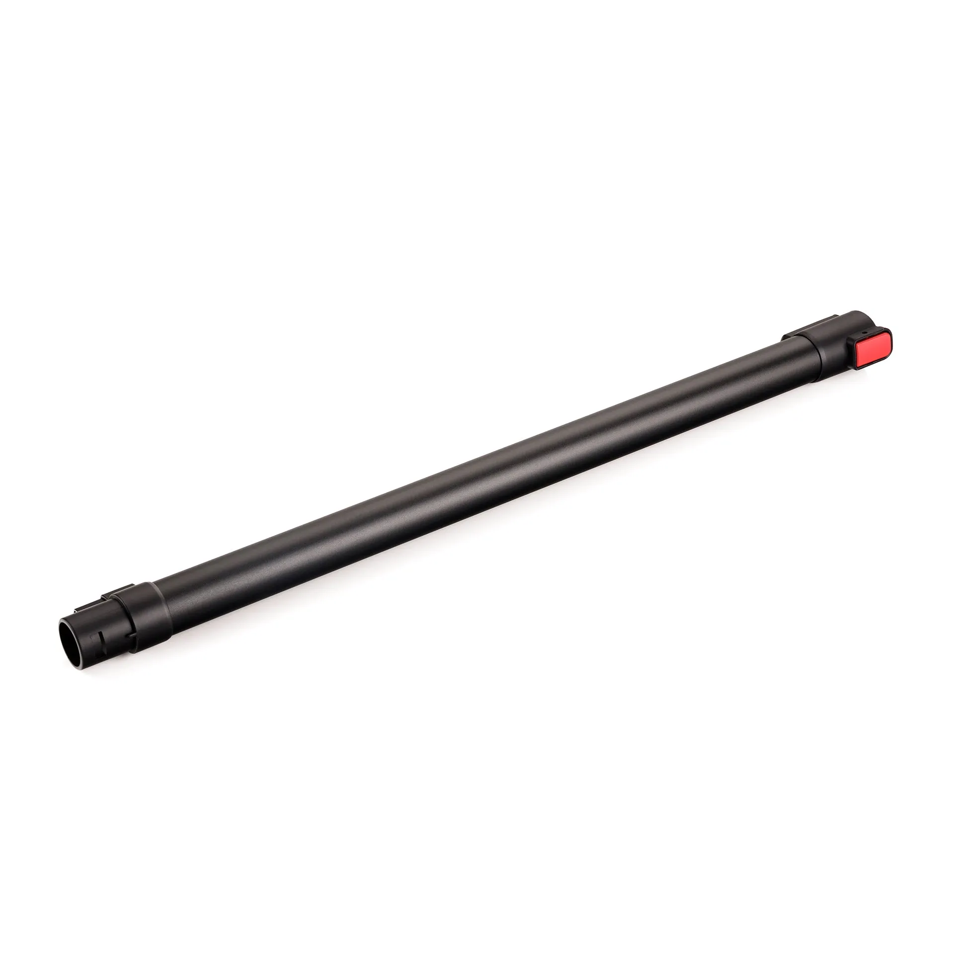 Tubo de extención para RIDER LITHIUM