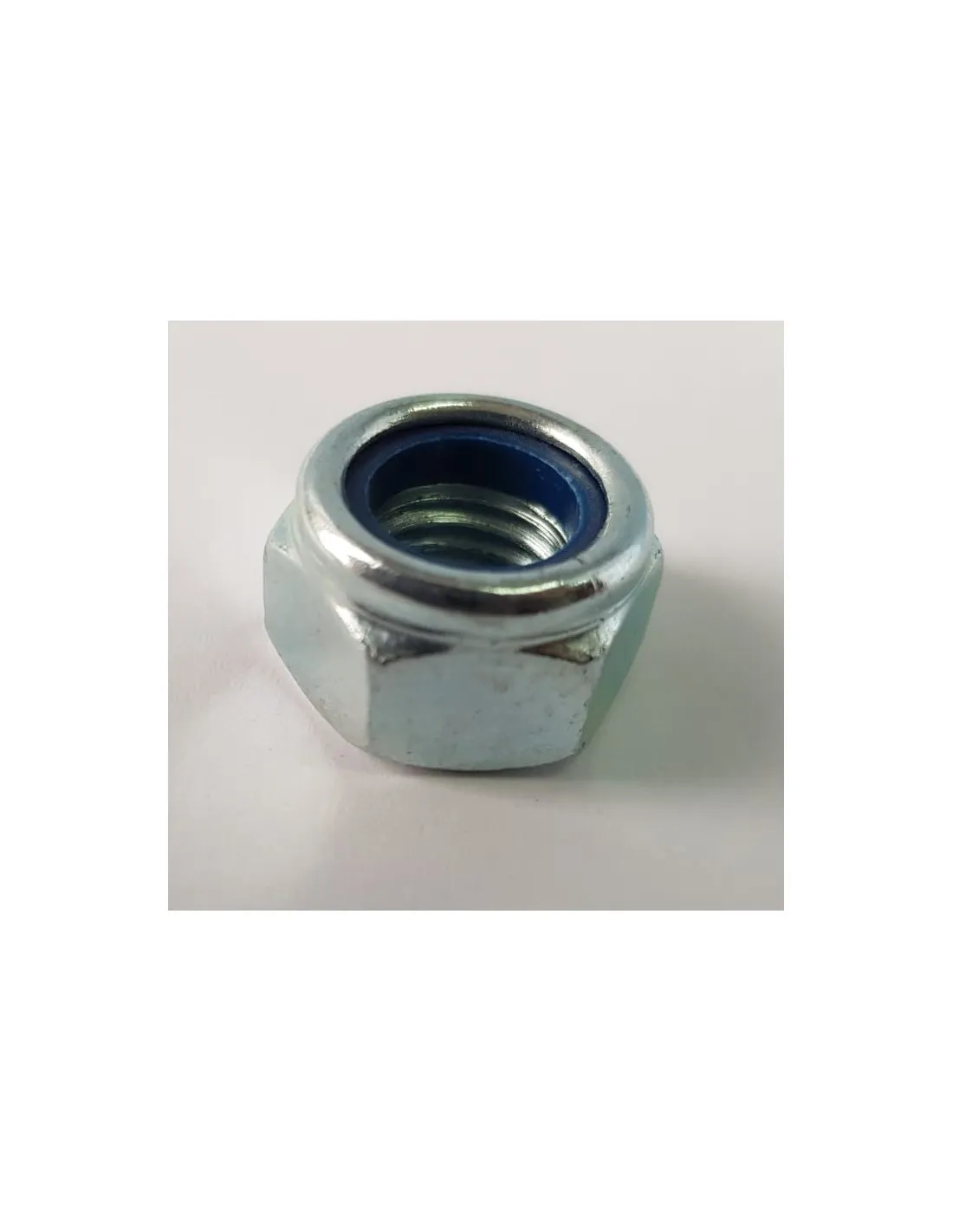 TUERCA 985 M 12 ZN C.8