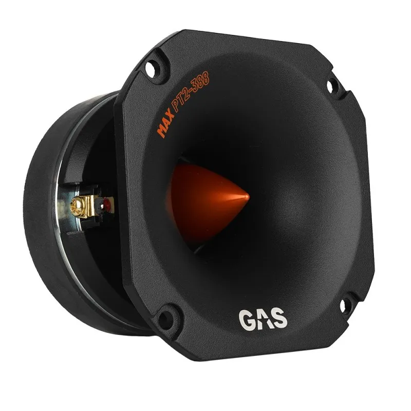 Tweeter para automóvil MAX PT2388