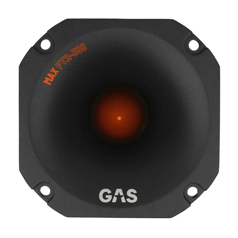 Tweeter para automóvil MAX PT2388