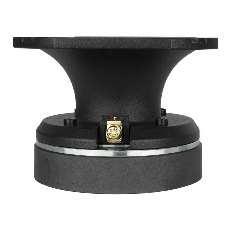 Tweeter para automóvil MAX PT2388
