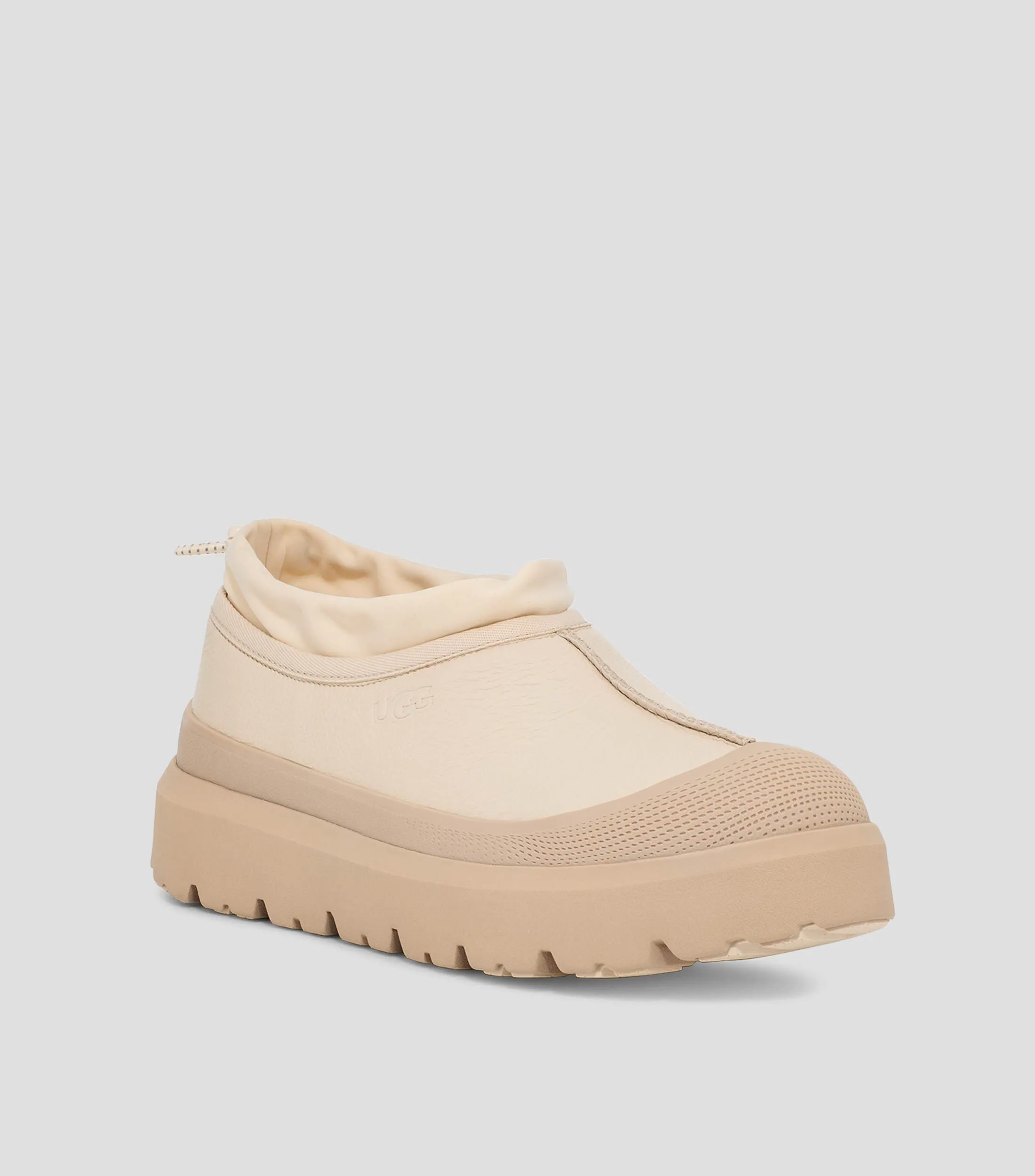 Ugg Pantuflas Tasman Weather Hybrid Hombre