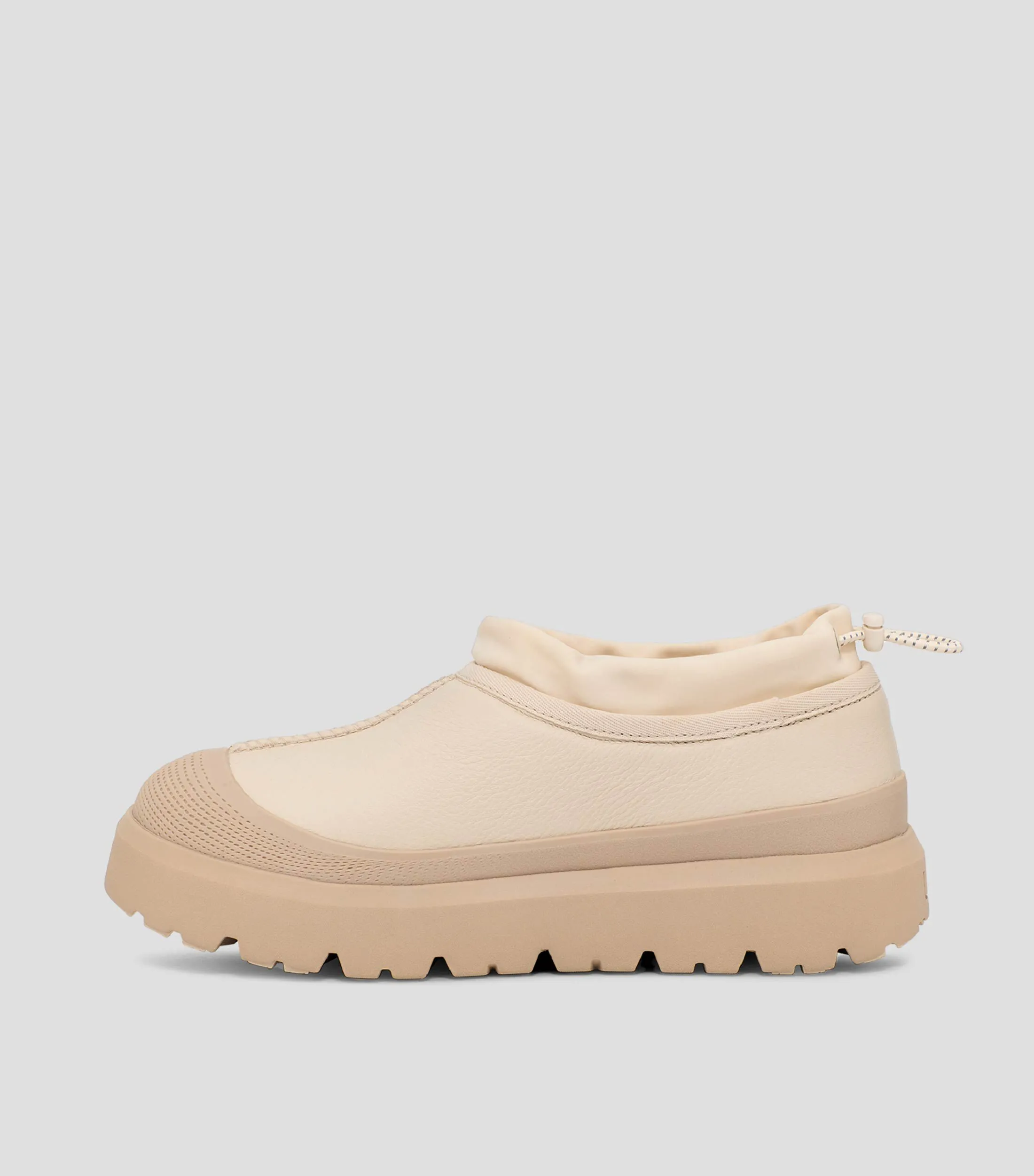 Ugg Pantuflas Tasman Weather Hybrid Hombre