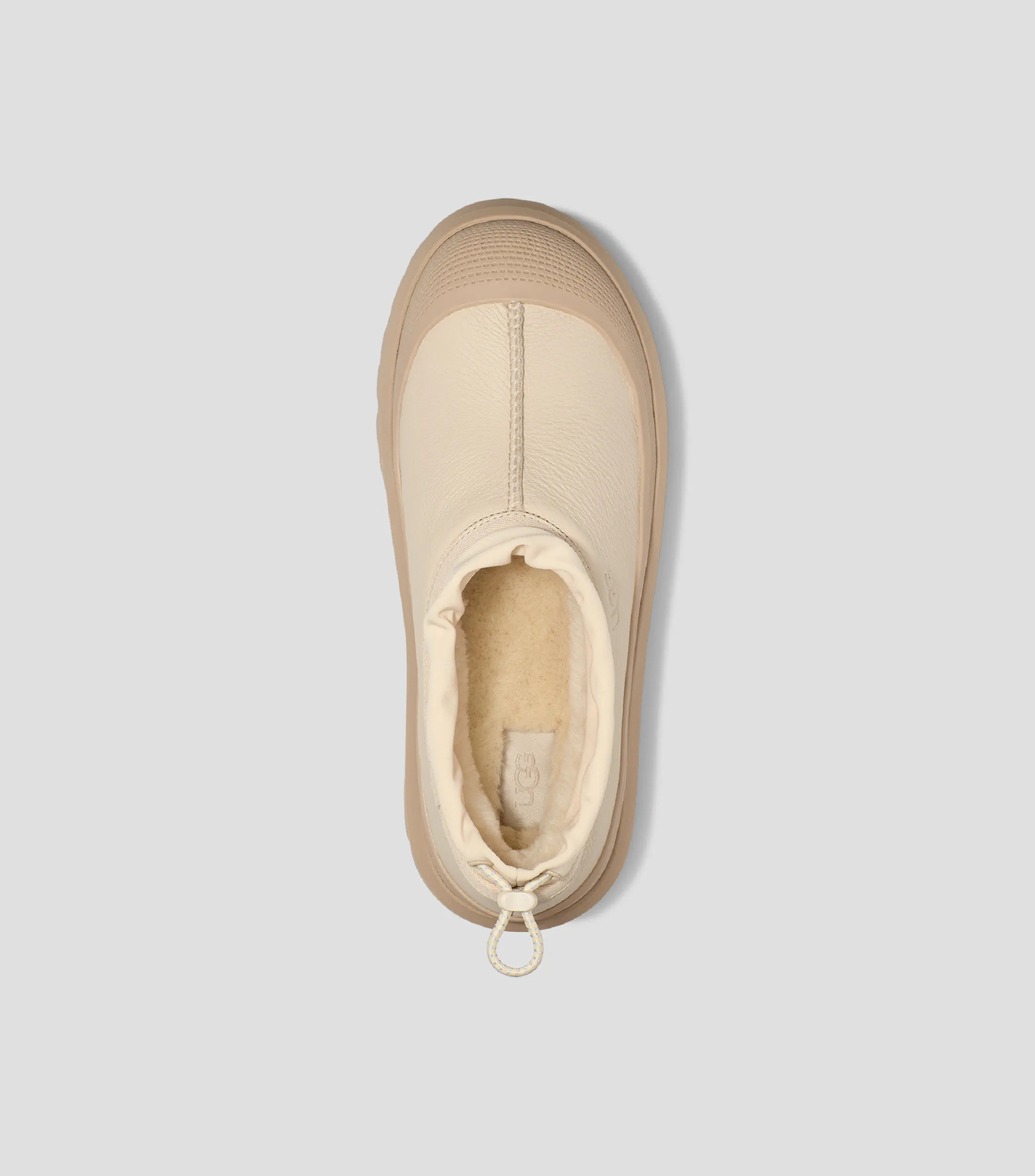 Ugg Pantuflas Tasman Weather Hybrid Hombre