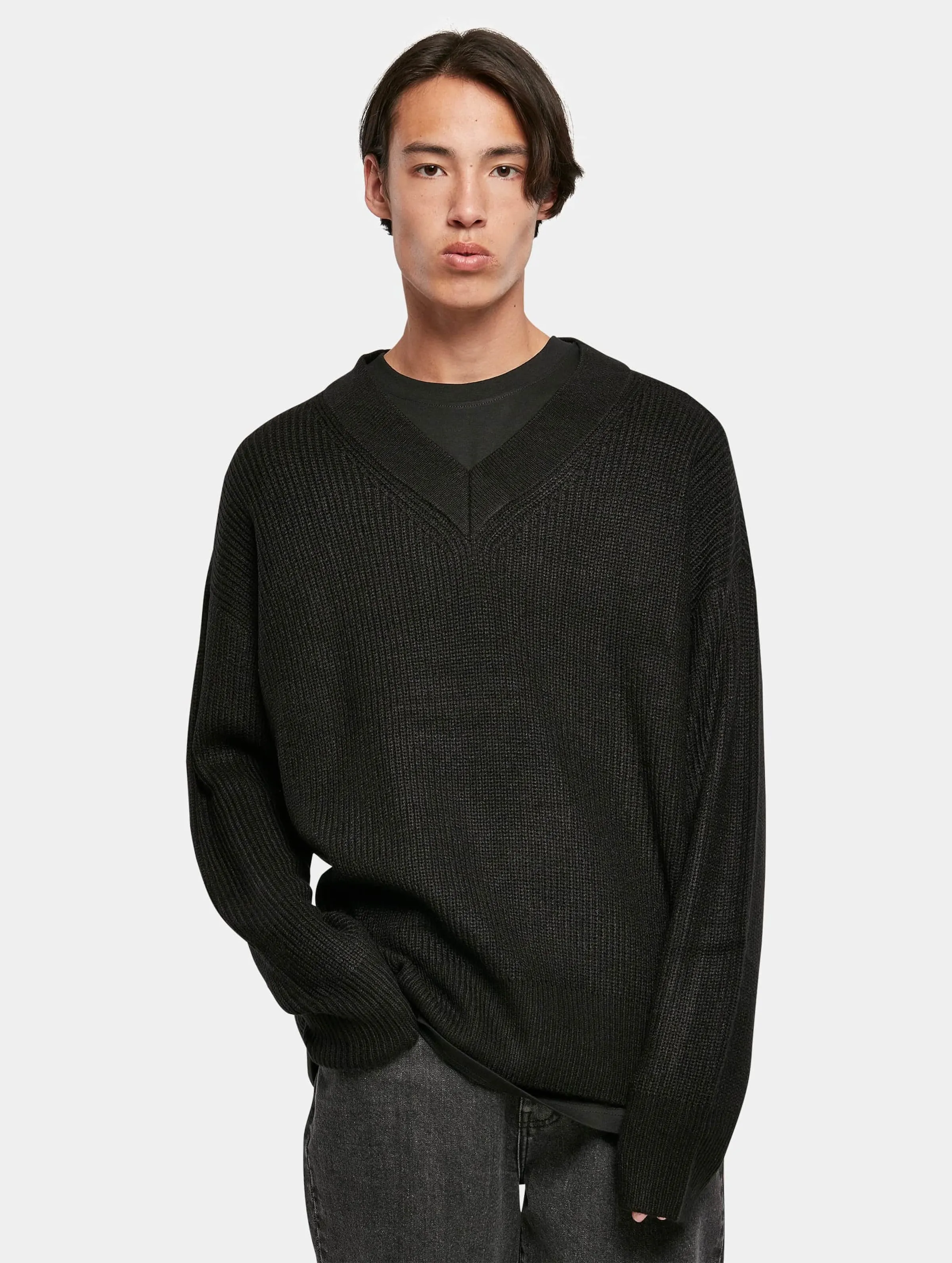 VNECK 