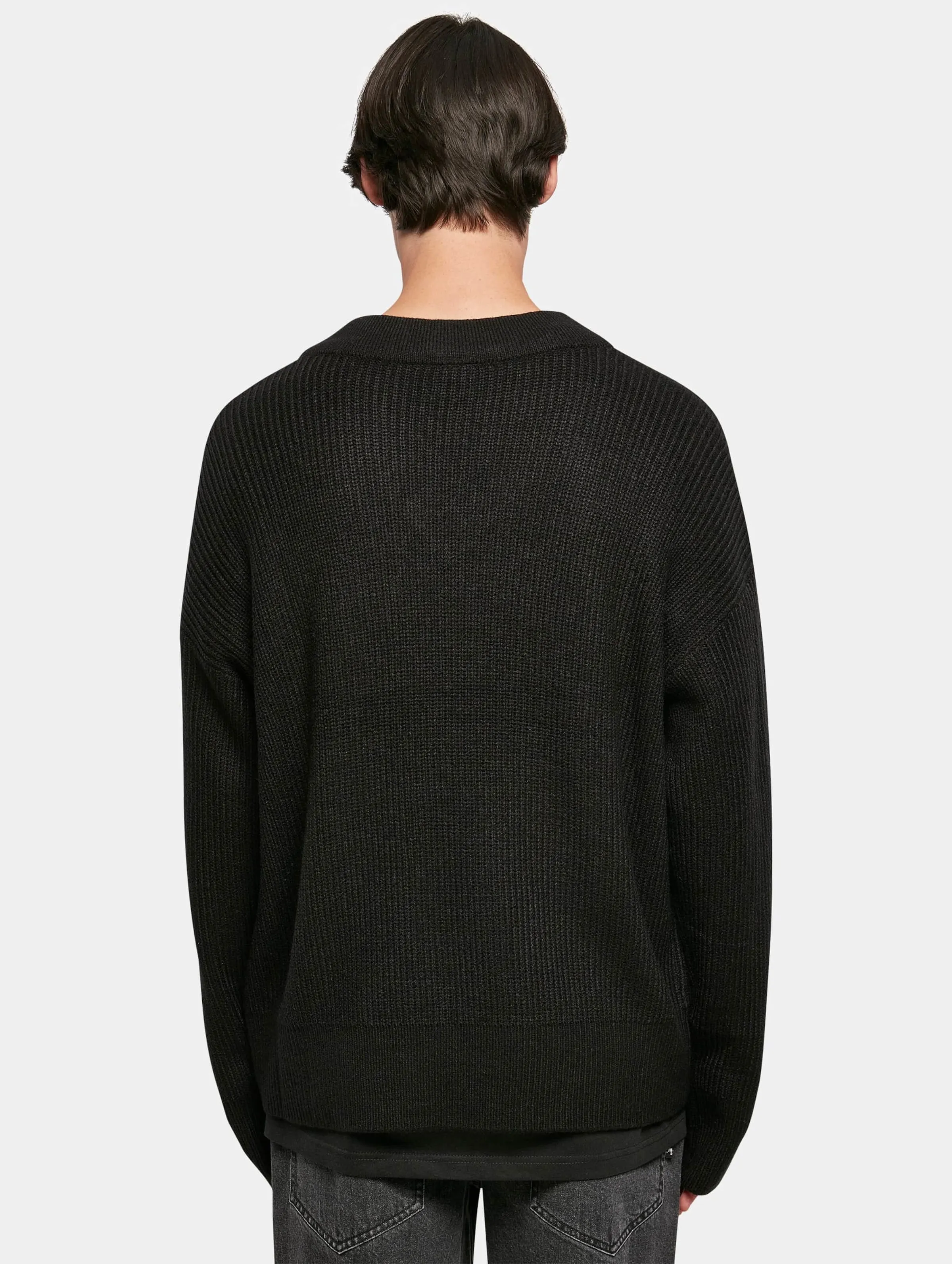 VNECK 