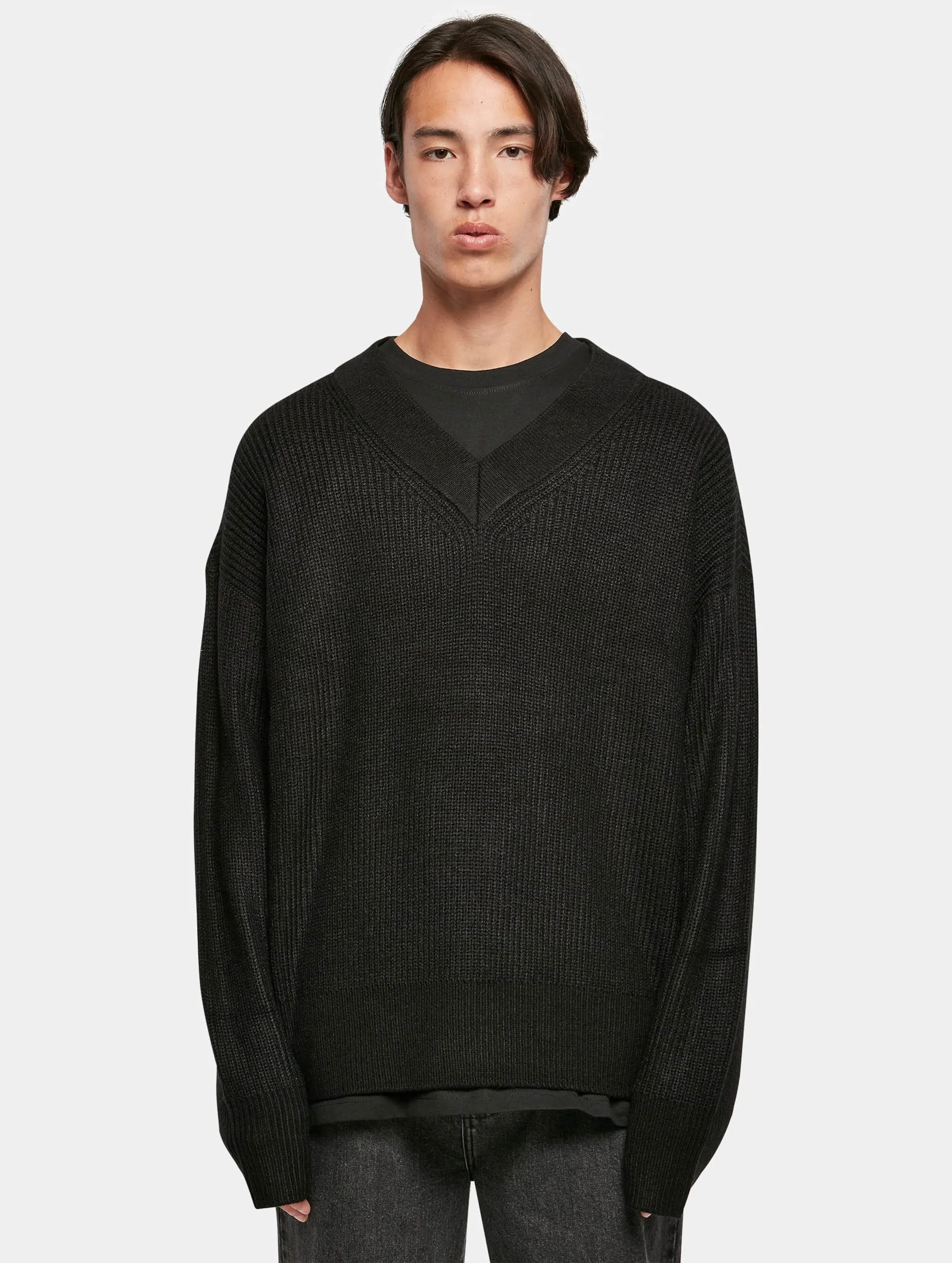 VNECK 