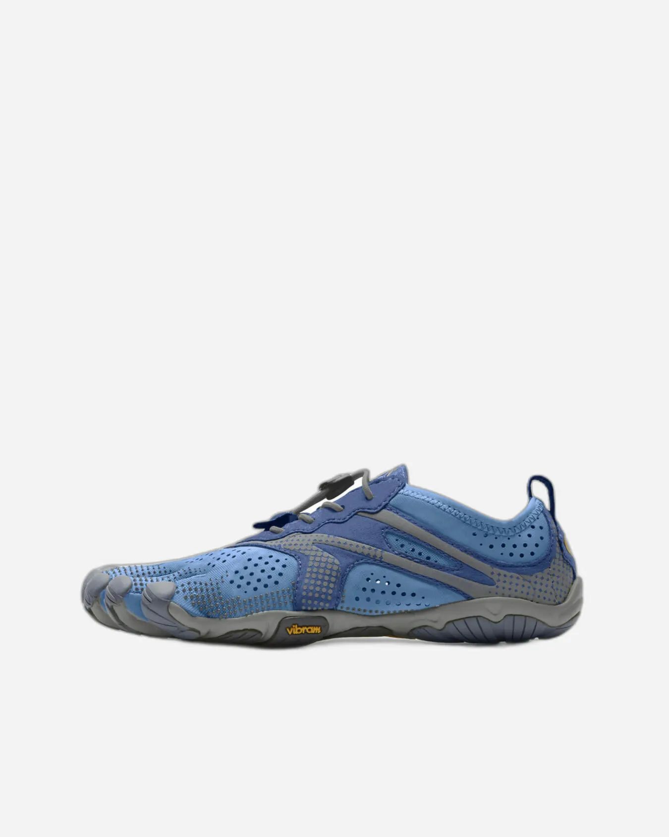 VRUN MUJER BLUE / BLUE