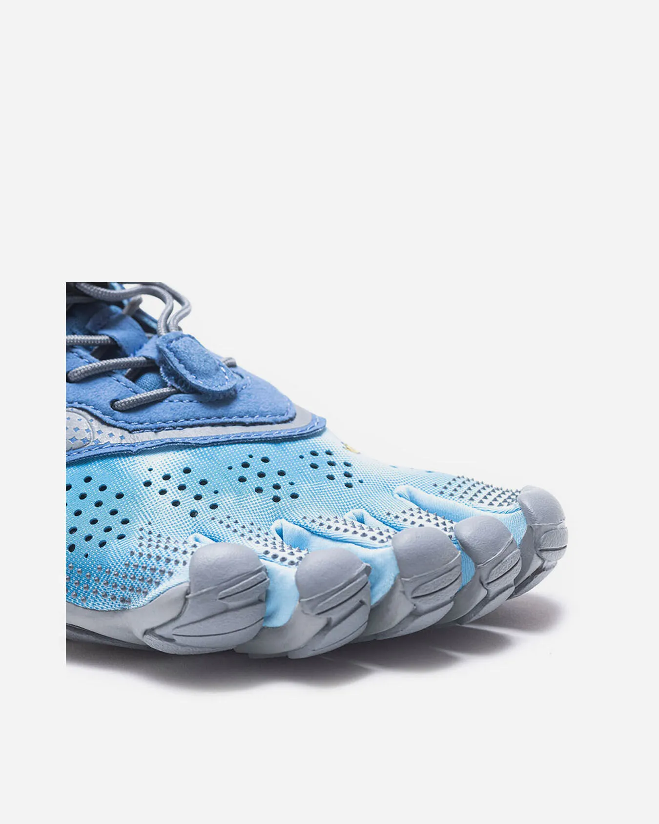 VRUN MUJER BLUE / BLUE