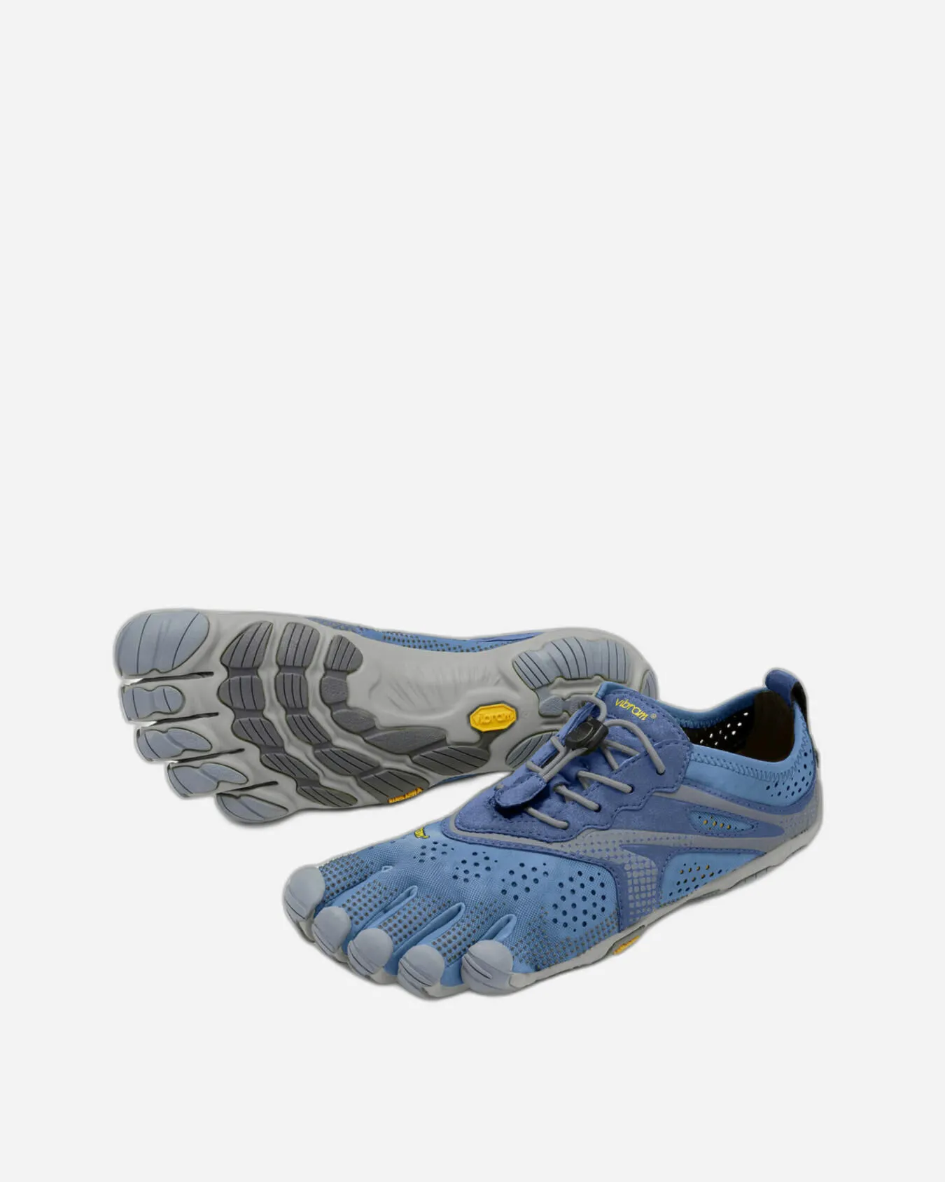 VRUN MUJER BLUE / BLUE