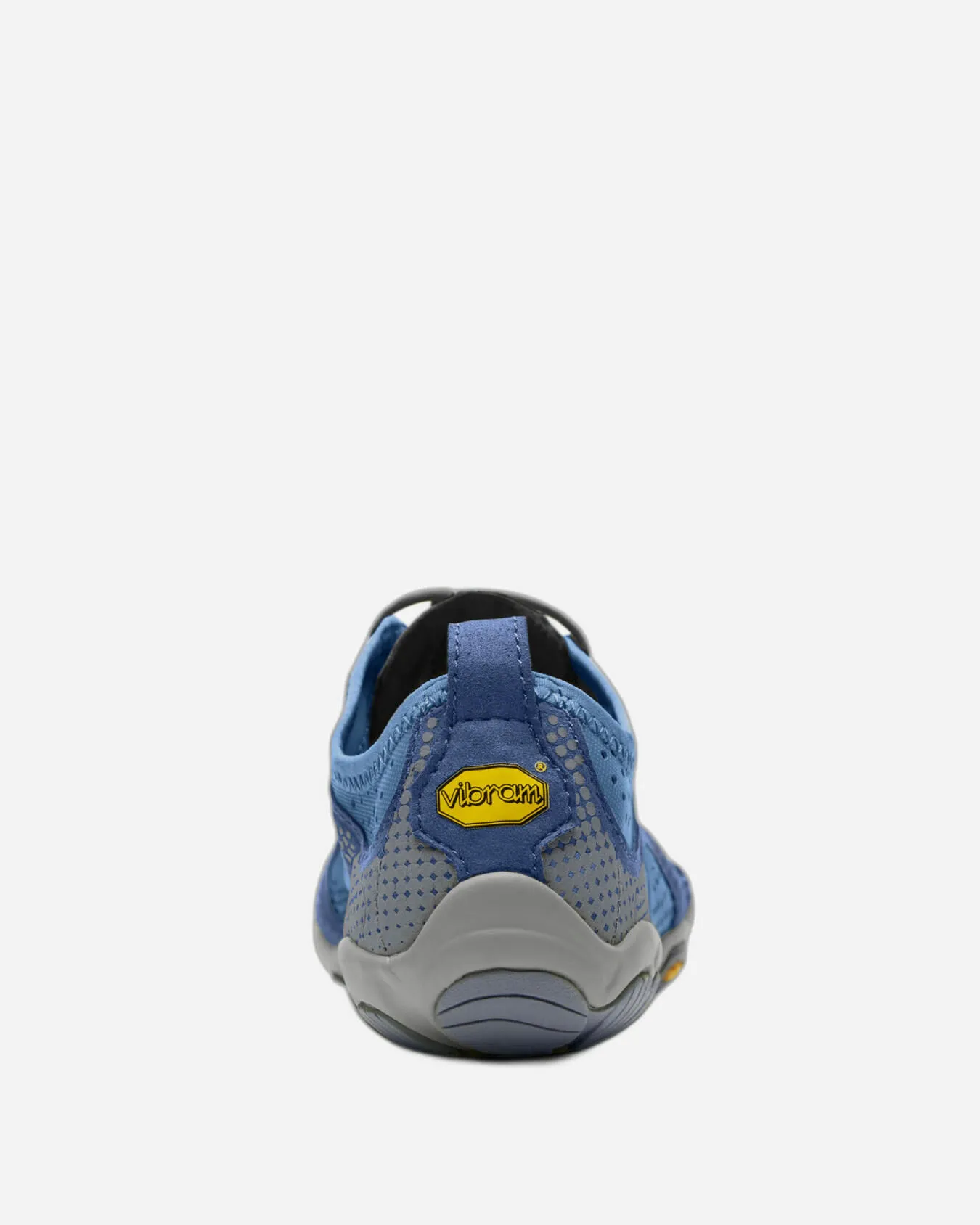 VRUN MUJER BLUE / BLUE