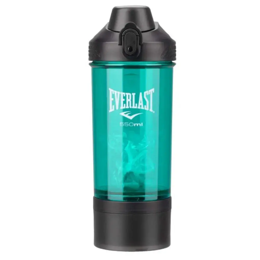 Vaso térmico shaker de 500 ml