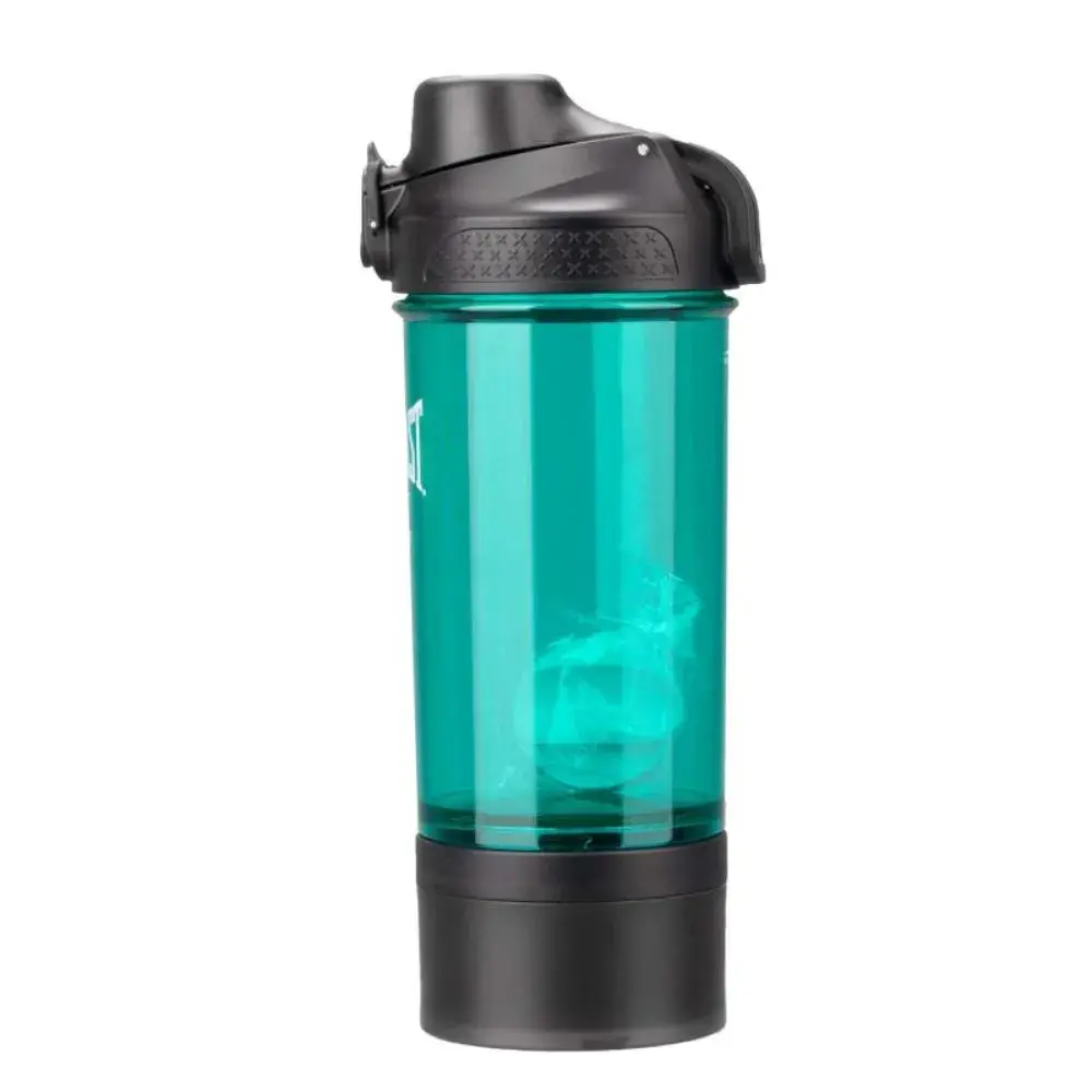 Vaso térmico shaker de 500 ml