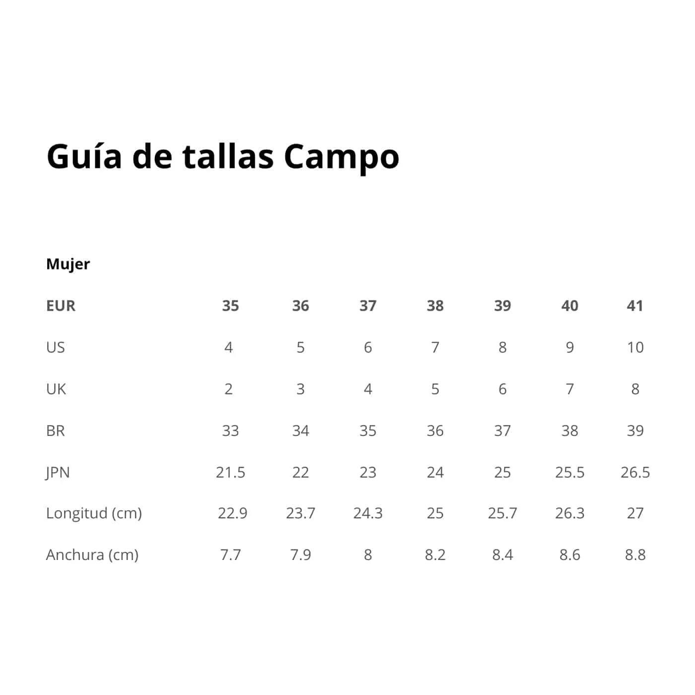 Veja – Zapatillas Campo Bold suede golf pierre