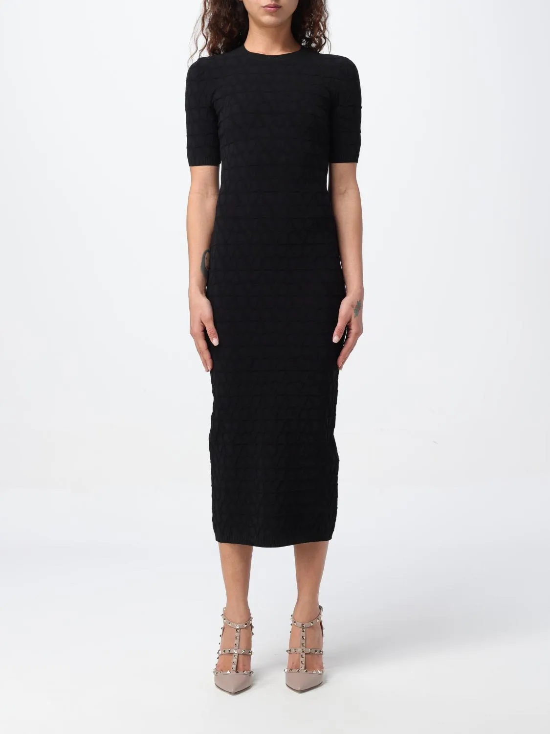 Vestido mujer Valentino