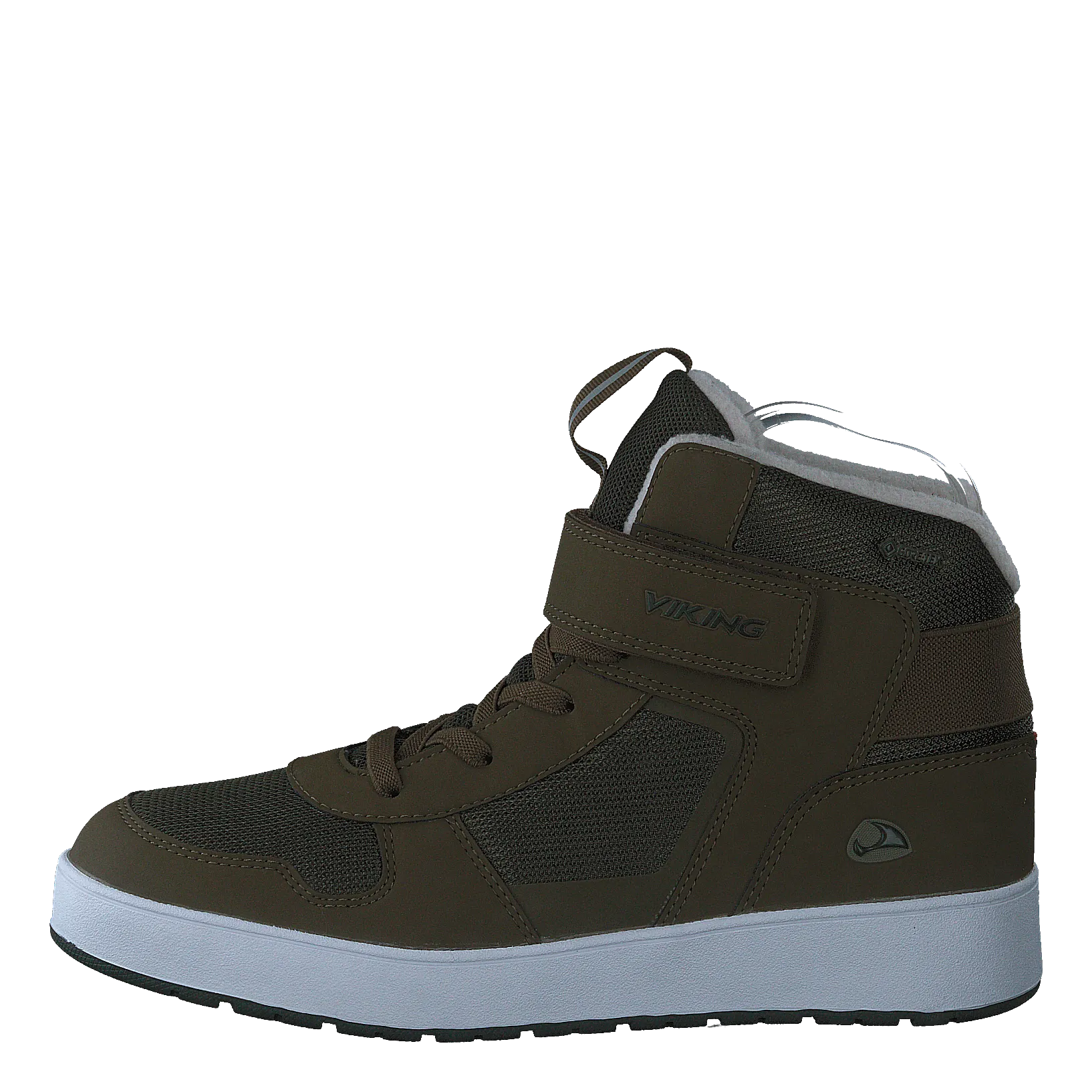 Viking Jack Warm GTX Khaki