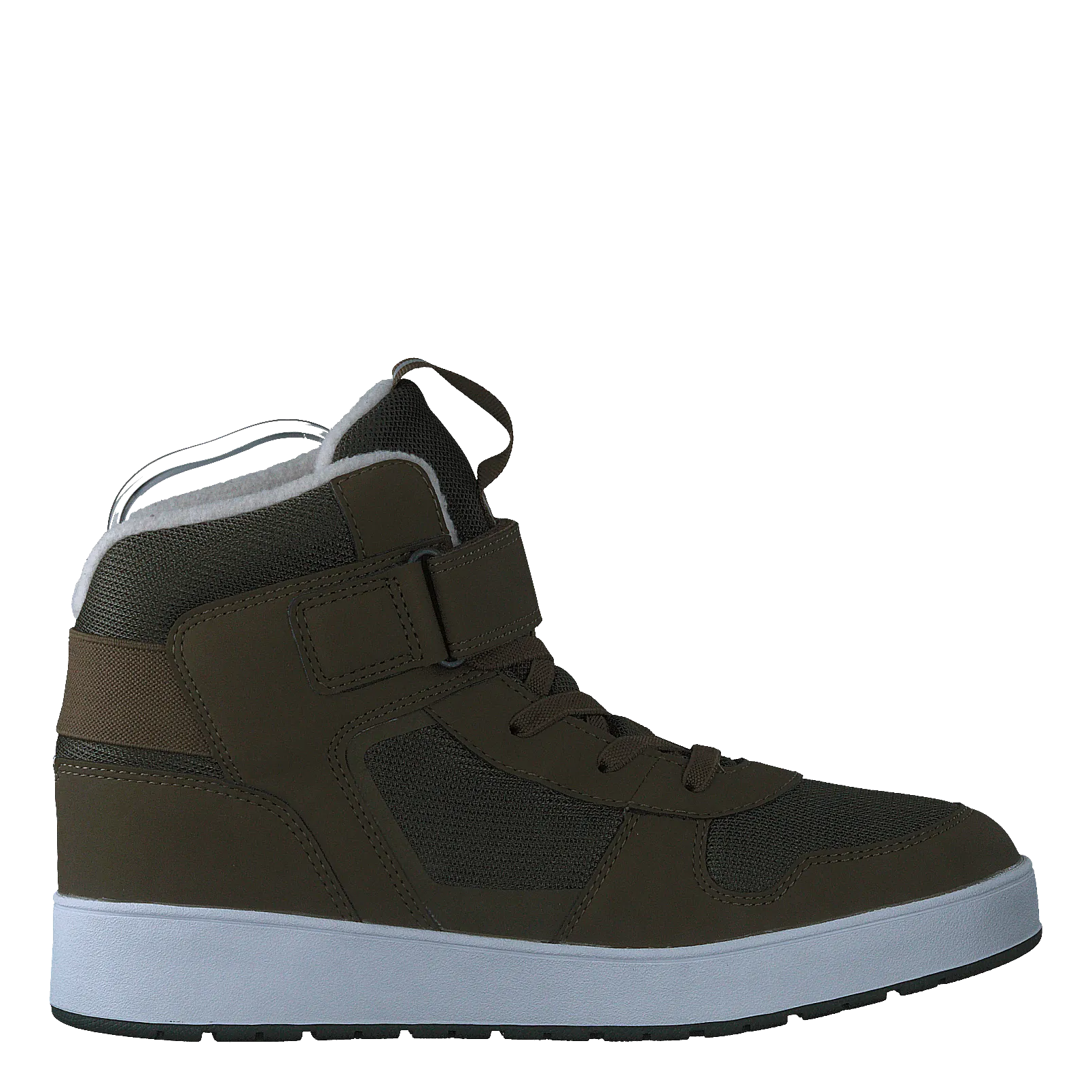 Viking Jack Warm GTX Khaki