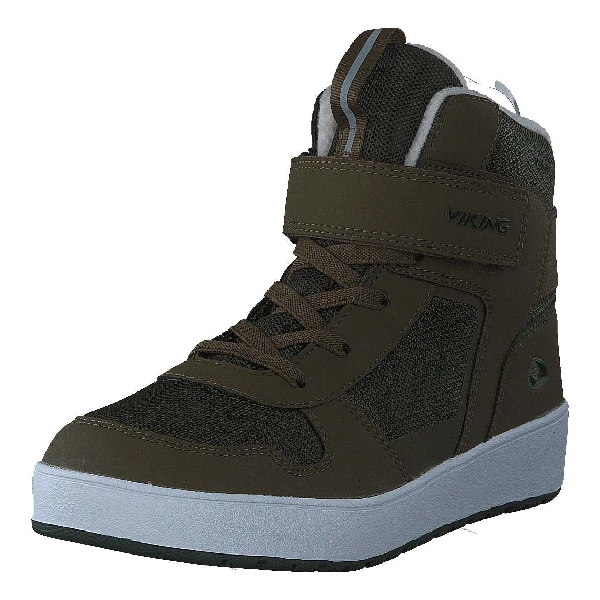 Viking Jack Warm GTX Khaki