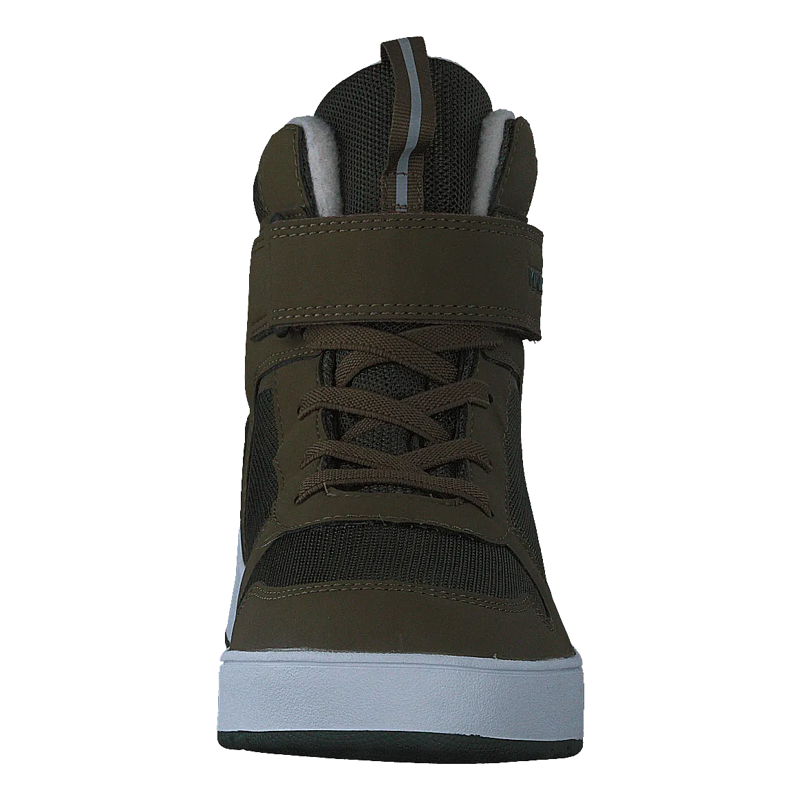 Viking Jack Warm GTX Khaki