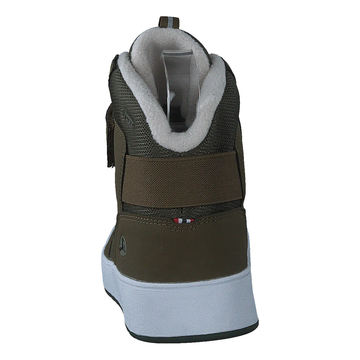 Viking Jack Warm GTX Khaki