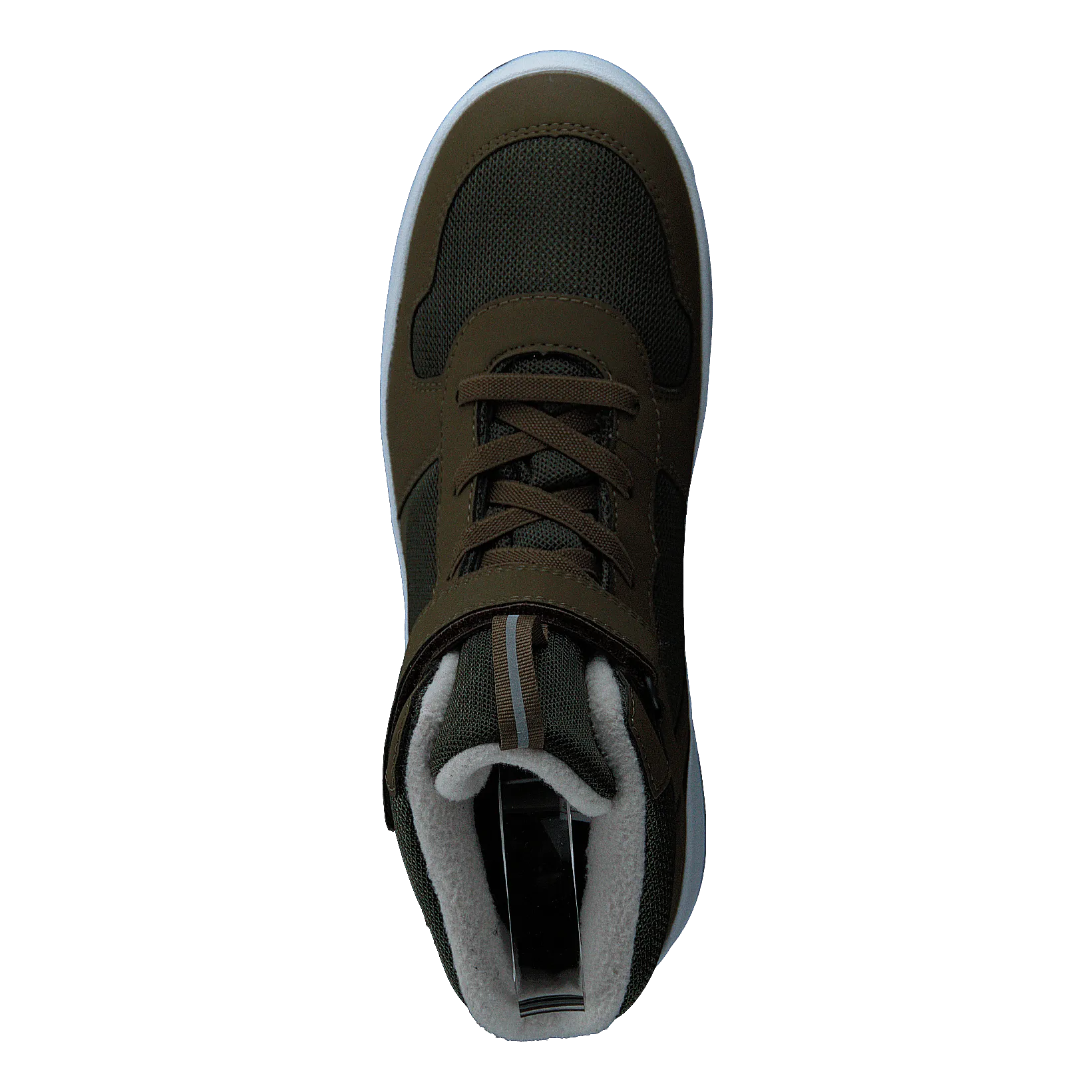 Viking Jack Warm GTX Khaki